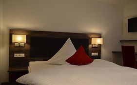 Hotel Restaurant Lamm